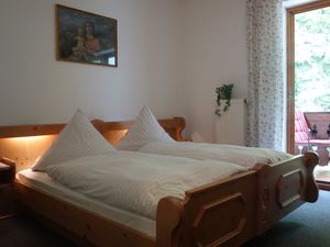 72509-Ferienwohnung-2-Bayerisch Gmain-300x225-5