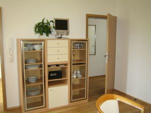 18593051-Ferienwohnung-5-Bayerisch Gmain-300x225-5