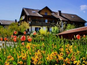 21596503-Ferienwohnung-4-Bayerisch Gmain-300x225-4