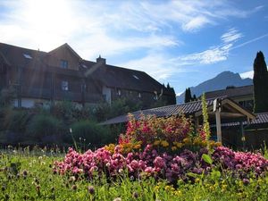 23031161-Ferienwohnung-4-Bayerisch Gmain-300x225-1