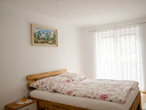 23664649-Ferienwohnung-5-Bayerisch Gmain-300x225-2