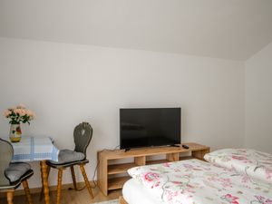 23664649-Ferienwohnung-5-Bayerisch Gmain-300x225-3