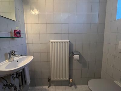 Ferienwohnung für 6 Personen (100 m²) in Bayerisch Gmain 7/10