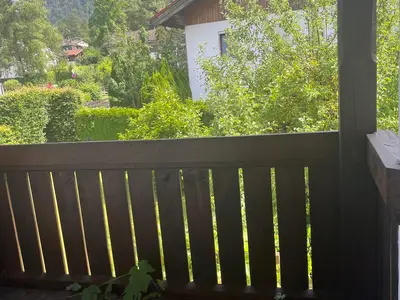 Ferienwohnung für 6 Personen (100 m²) in Bayerisch Gmain 10/10