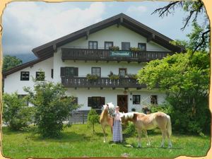 72093-Ferienwohnung-5-Bayerisch Gmain-300x225-4