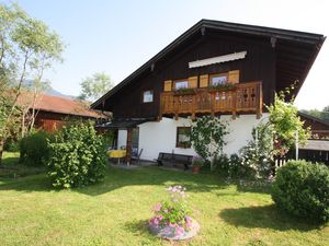 72093-Ferienwohnung-5-Bayerisch Gmain-300x225-5