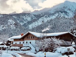 92853-Ferienwohnung-2-Bayerisch Gmain-300x225-2