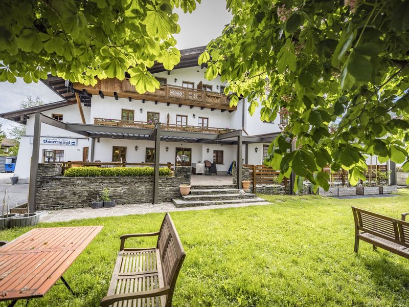 19087726-Ferienwohnung-2-Bayerisch Gmain-800x600-1