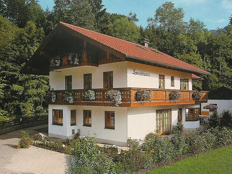 72508-Ferienwohnung-4-Bayerisch Gmain-800x600-1