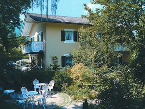 72087-Ferienwohnung-2-Bayerisch Gmain-300x225-3