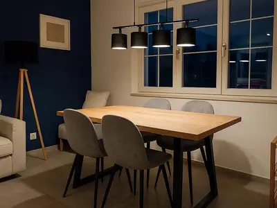 Esszimmer