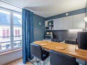 23494372-Ferienwohnung-2-Bayeux-300x225-2