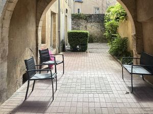 23494372-Ferienwohnung-2-Bayeux-300x225-3