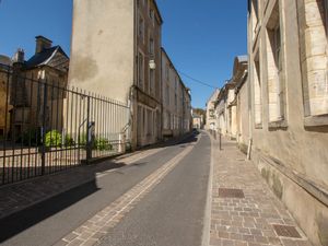 23494372-Ferienwohnung-2-Bayeux-300x225-4