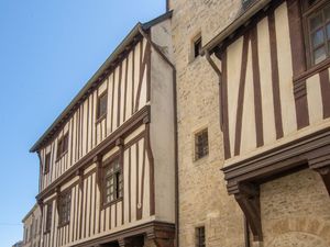 23494372-Ferienwohnung-2-Bayeux-300x225-5