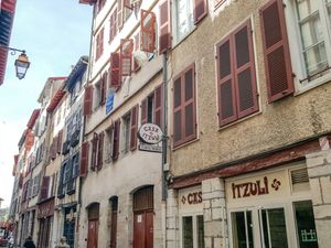 23852885-Ferienwohnung-2-Bayonne-300x225-4