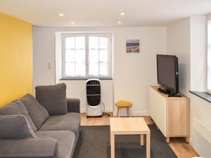 Ferienwohnung für 6 Personen (53 m²) in Bayonne