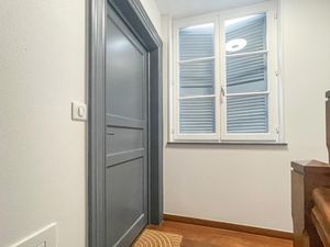 23765349-Ferienwohnung-6-Bayonne-300x225-4