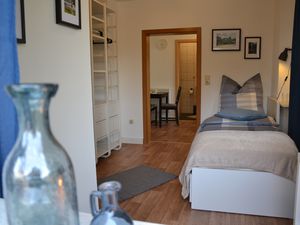 Ferienwohnung für 2 Personen (20 m²) ab 64 € in Bayreuth