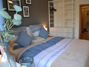 Ferienwohnung für 2 Personen (20 m²) ab 64 € in Bayreuth