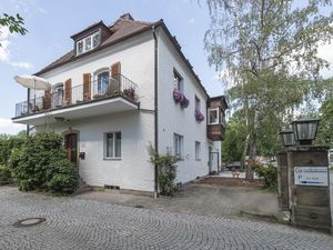 Ferienwohnung für 4 Personen (121 m²) in Bayreuth