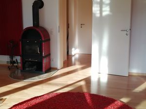 23450563-Ferienwohnung-4-Bayreuth-300x225-3