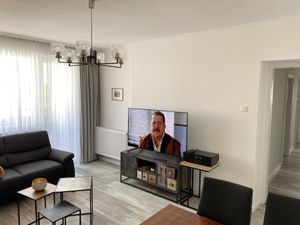 22504991-Ferienwohnung-4-Bayreuth-300x225-3