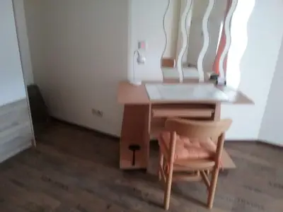 Ferienwohnung für 2 Personen (65 m²) in Bayreuth 4/10
