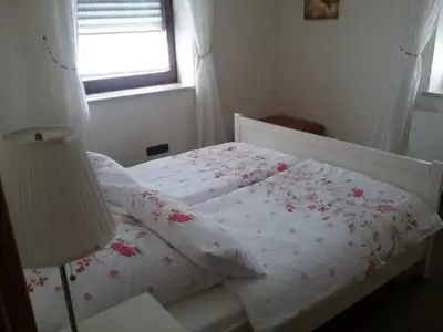 Ferienwohnung für 2 Personen (65 m²) in Bayreuth 6/10