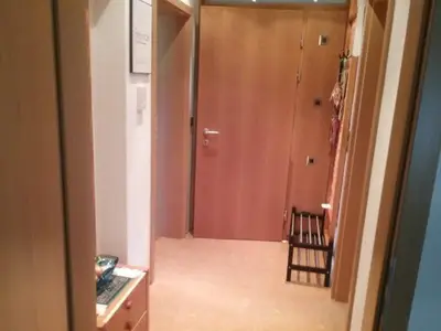 Ferienwohnung für 2 Personen (65 m²) in Bayreuth 7/10