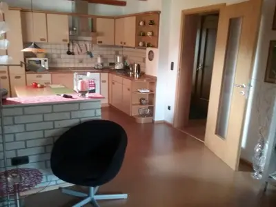 Ferienwohnung für 2 Personen (65 m²) in Bayreuth 8/10