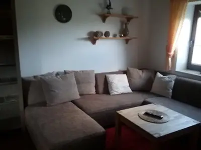 Ferienwohnung für 2 Personen (65 m²) in Bayreuth 9/10