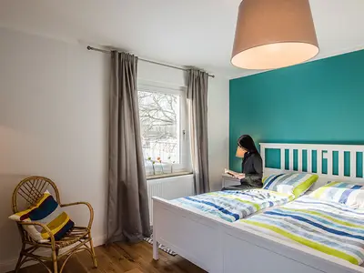 Ferienwohnung für 4 Personen (65 m²) in Bayreuth 4/10
