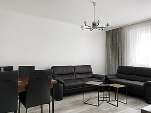 22614201-Ferienwohnung-4-Bayreuth-300x225-2