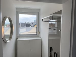 22614201-Ferienwohnung-4-Bayreuth-300x225-5