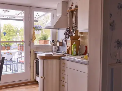 Ferienwohnung für 4 Personen (121 m²) in Bayreuth 8/10