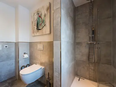 Ferienwohnung für 4 Personen (65 m²) in Bayreuth 8/10