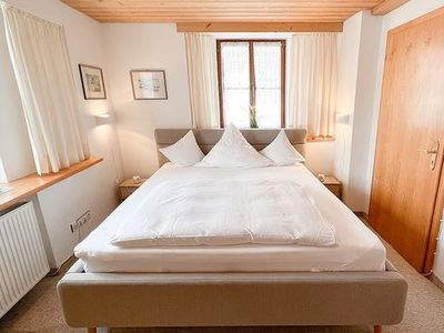 Ferienwohnung für 6 Personen (80 m²) in Bayrischzell 8/10