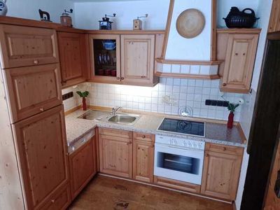 Ferienwohnung für 4 Personen (75 m²) in Bayrischzell 7/10