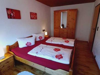 Ferienwohnung für 4 Personen (75 m²) in Bayrischzell 10/10