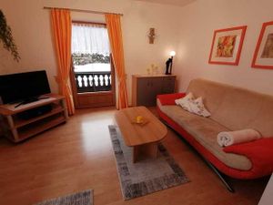 22368341-Ferienwohnung-3-Bayrischzell-300x225-5