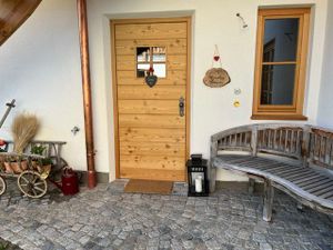 23322601-Ferienwohnung-4-Bayrischzell-300x225-1