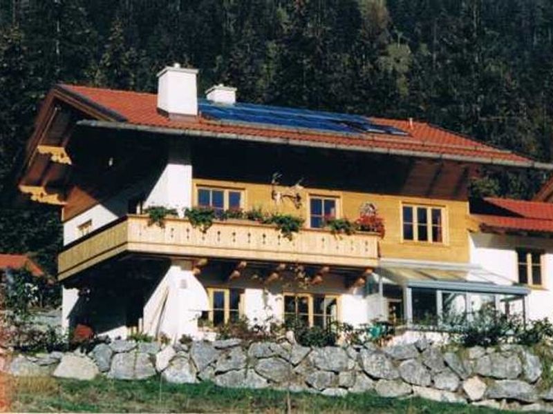 23988911-Ferienwohnung-5-Bayrischzell-800x600-1