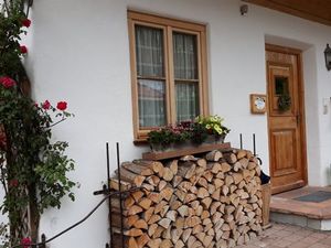 23988912-Ferienwohnung-3-Bayrischzell-300x225-4