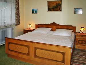 712088-Ferienwohnung-2-Bayrischzell-300x225-2