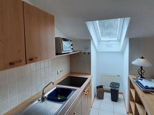 23648907-Ferienwohnung-4-Bayrischzell-300x225-3