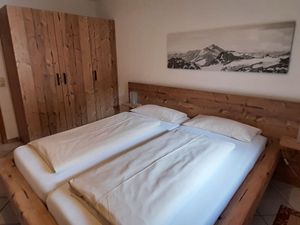 23648907-Ferienwohnung-4-Bayrischzell-300x225-4