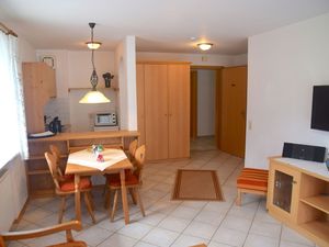 Ferienwohnung für 4 Personen (45 m²) in Bayrischzell