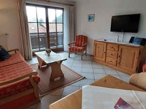 23659405-Ferienwohnung-4-Bayrischzell-300x225-1