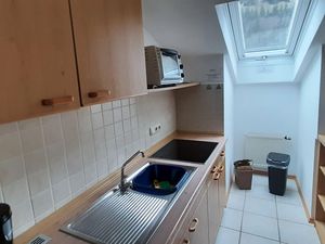 23659405-Ferienwohnung-4-Bayrischzell-300x225-2